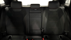 Mercedes-Benz Eqa 250 140kW AMG Line 66.5kWh 5dr Auto Electric Hatchback